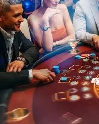 bet4444 Pakistan App