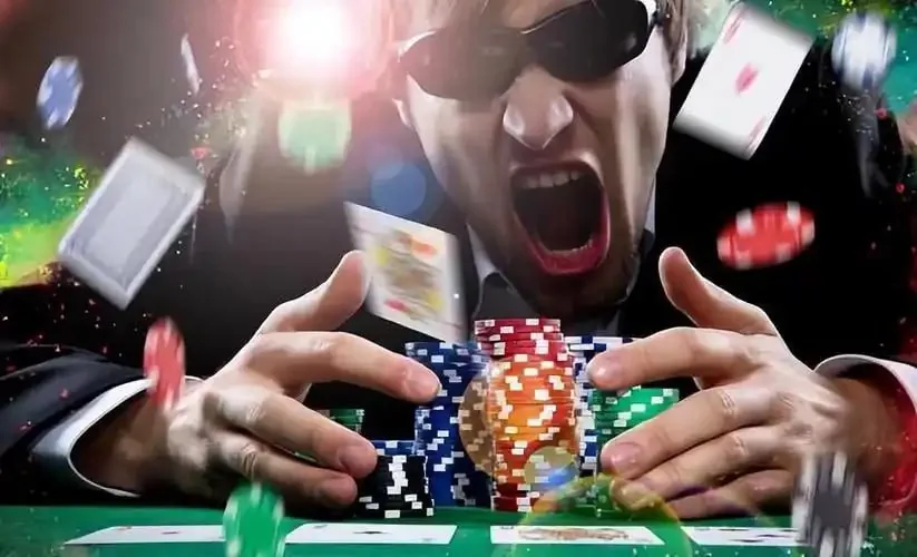 bet4444 Blackjack Pakistan Live