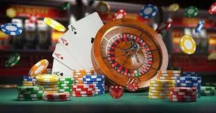 bet4444 Crash SpinWin